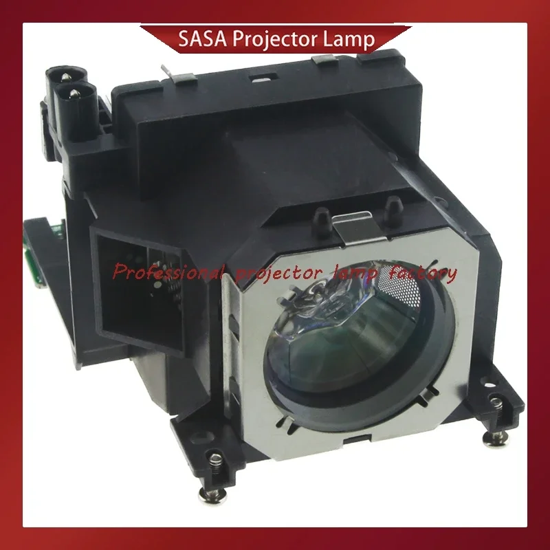 

ET-LAV200 Replacement Projector Lamp with Housing for PANASONIC PT-VW435N PT-VW431D PT-VW440 PT-VX505N PT-VX500 PT-VX510