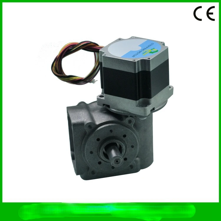 Precision planetary reducer motor for door opening, turbo reducer stepper motor, gearbox motor