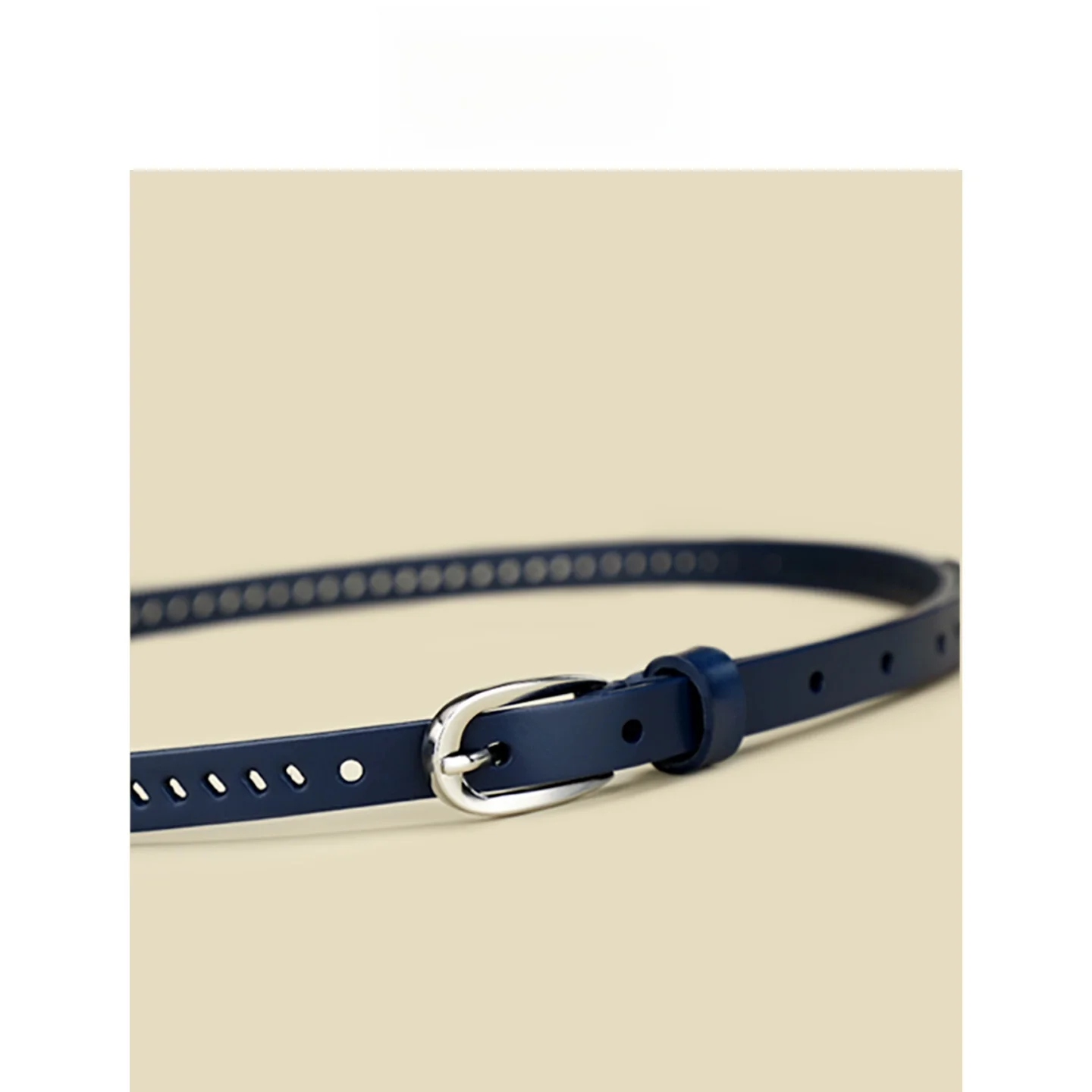 ceinture-en-cuir-veritable-pour-femme-esiba-sans-perforation-ajouree-polyvalente-decorative-pour-jupes-et-pantalons-elegante-decontractee-simple