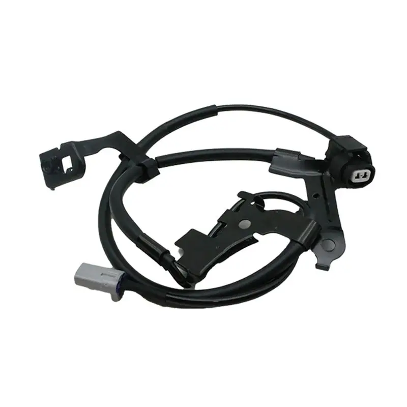 8951630020 ABS Anti Lock Wheel Speed Sensor Skid Control Wire For Lexus IS350 IS250 GS350 GS450H GS430 Auto Parts Top-Rated