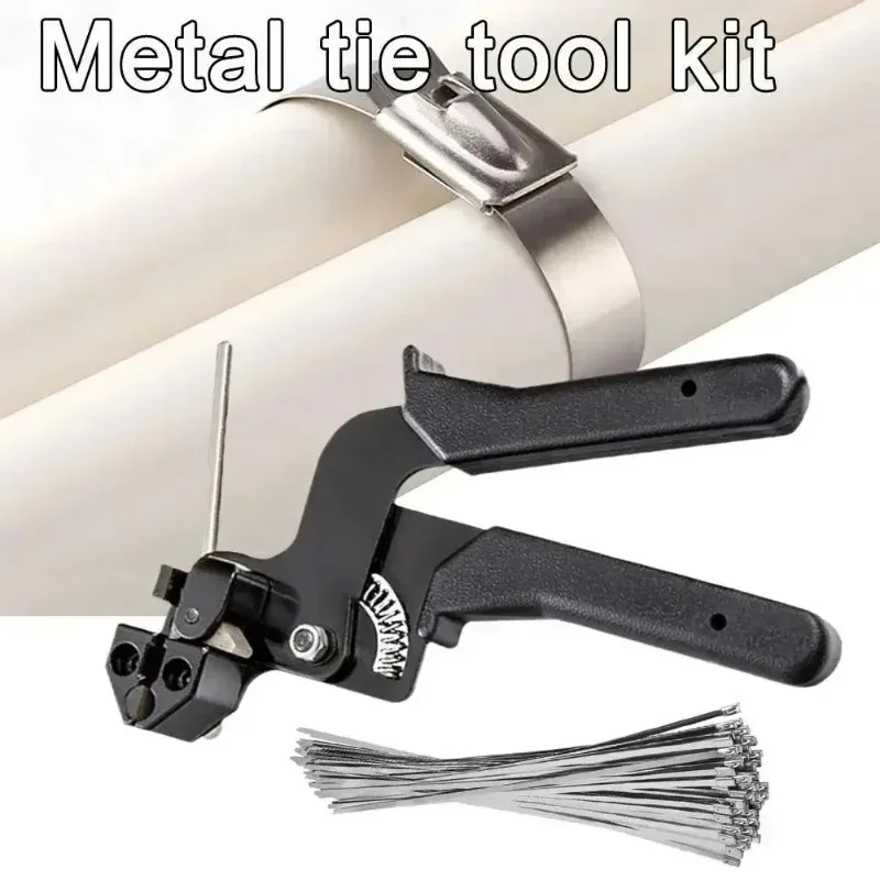 Thumbnail 4 - #28 Top Cable Tie Guns Picks for Every Budget