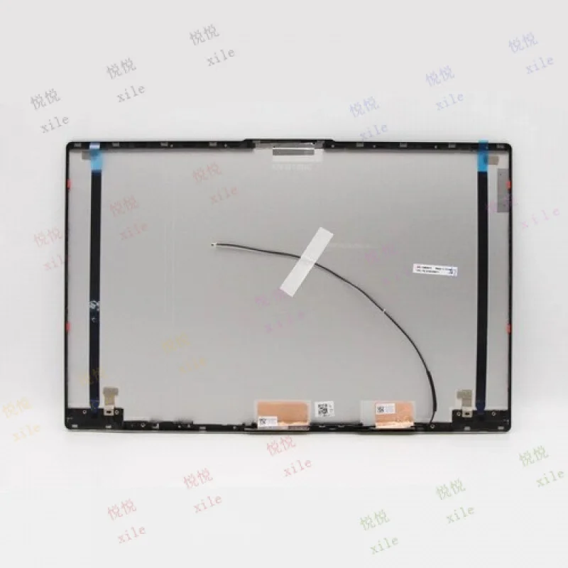 

L+ for Lenovo Ideapad 5 15IIL05 15ITL05 15ARE05 LCD Back Cover with Antenna 5CB0X56072