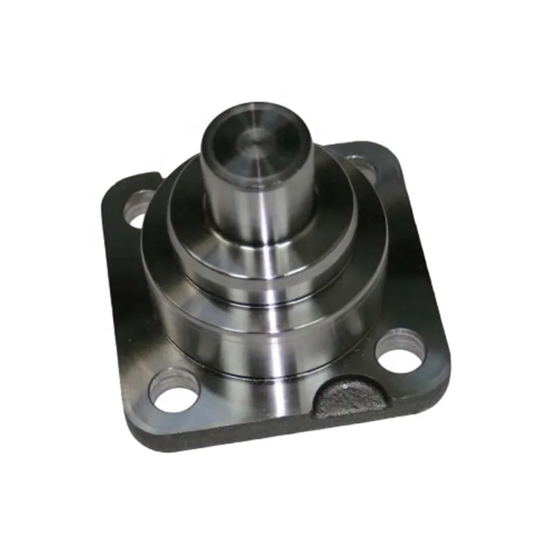 2026Replacement Ada…