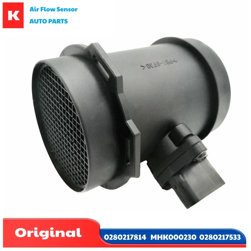 

0280217814 0 280 217 814 1433567 MHK000230 0280217533 Air Flow Meters for Land Rover Range Rover 3 BMW E38 E39 E53 540i 740iL X5
