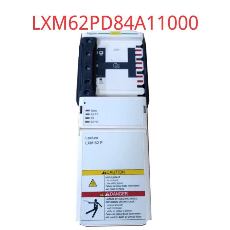 

Продажа эксклюзивно подлинных товаров, LXM62PD84A11000