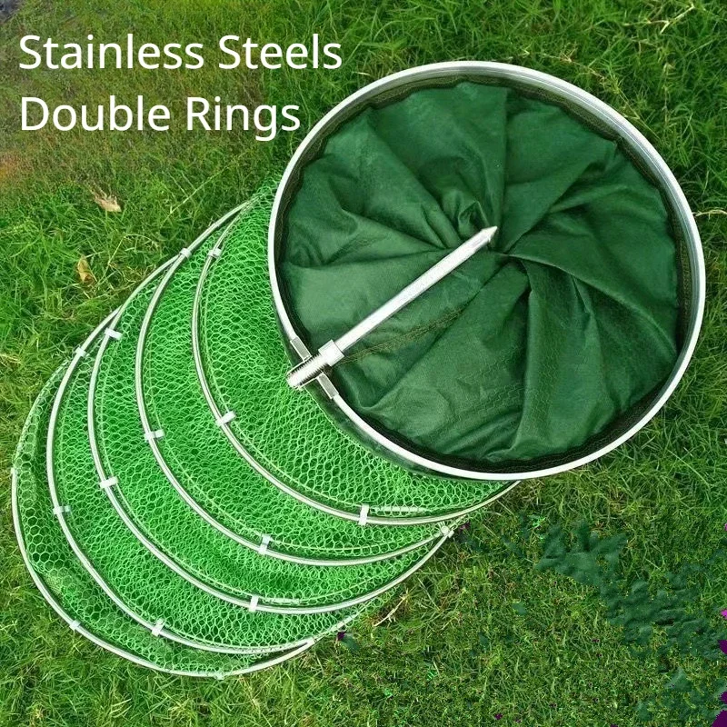 rede-de-pesca-de-aco-inoxidavel-saco-de-peixe-embalagem-de-peixe-peixe-dobravel-multifuncional-engrossado-rede-de-pesca-de-secagem-rapida