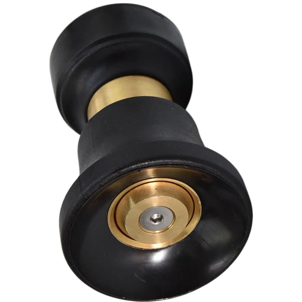 

1 шт. насадка-распылитель для полива сада, высокопроизводительная насадка для садового полива и мойки автомобилей, распылитель воды для дома