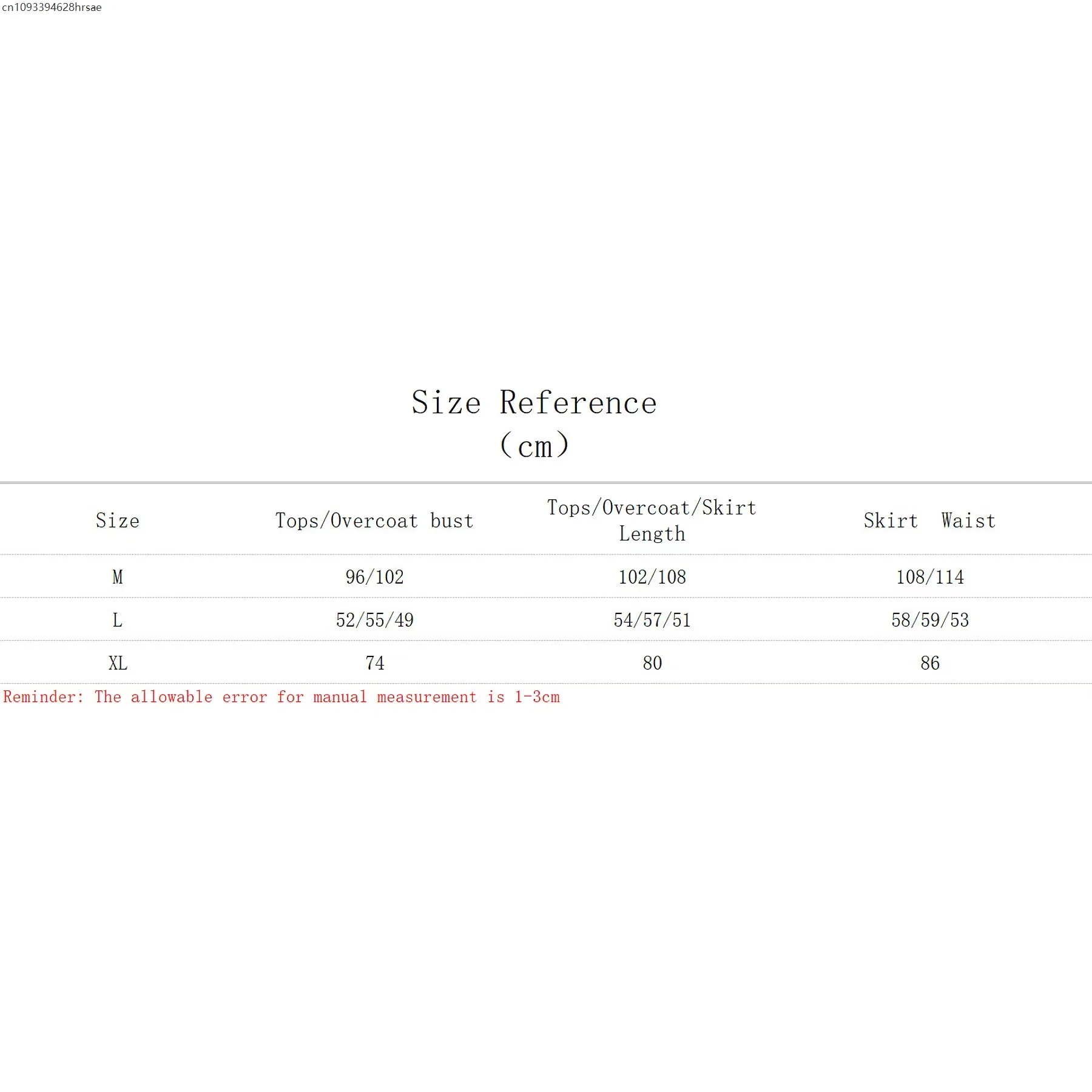 Halloween Zombie Schoolgirl Adult Vampires Cosplay Bloody Socks Top Skirt Outfits School Horrifying Performance Party Costume