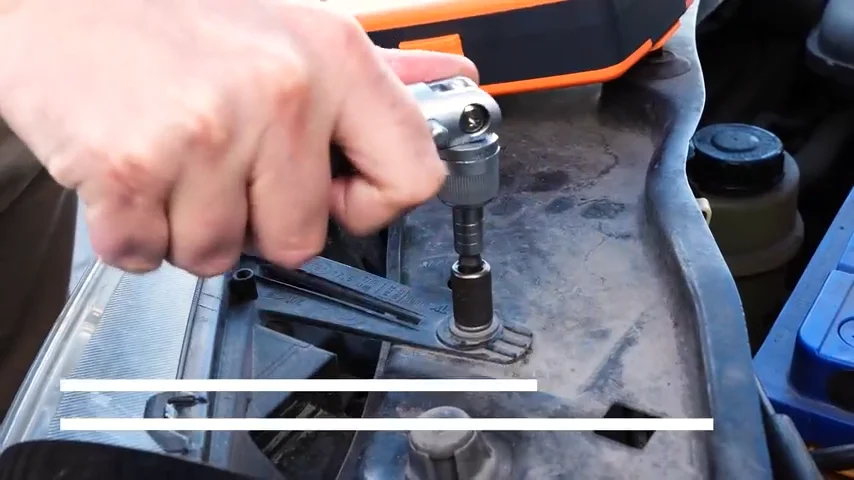 68-in-1 Präzisions-Schraubendreher-Set mit 60 magnetischen Torx- und Phillips-Bits, Reparatur-Werkzeug-Set, ideal für Brillen, Telefone, perfektes Geschenk – Detail 13