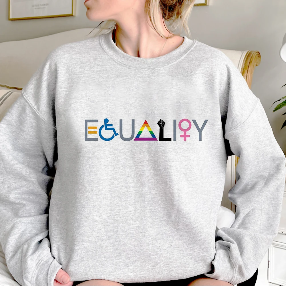 

Lgbt Lesbian Gay Bisexual hoodie anime sweater pattern designer soft fabric youthful hoddie tracksuits comfortable streetwear