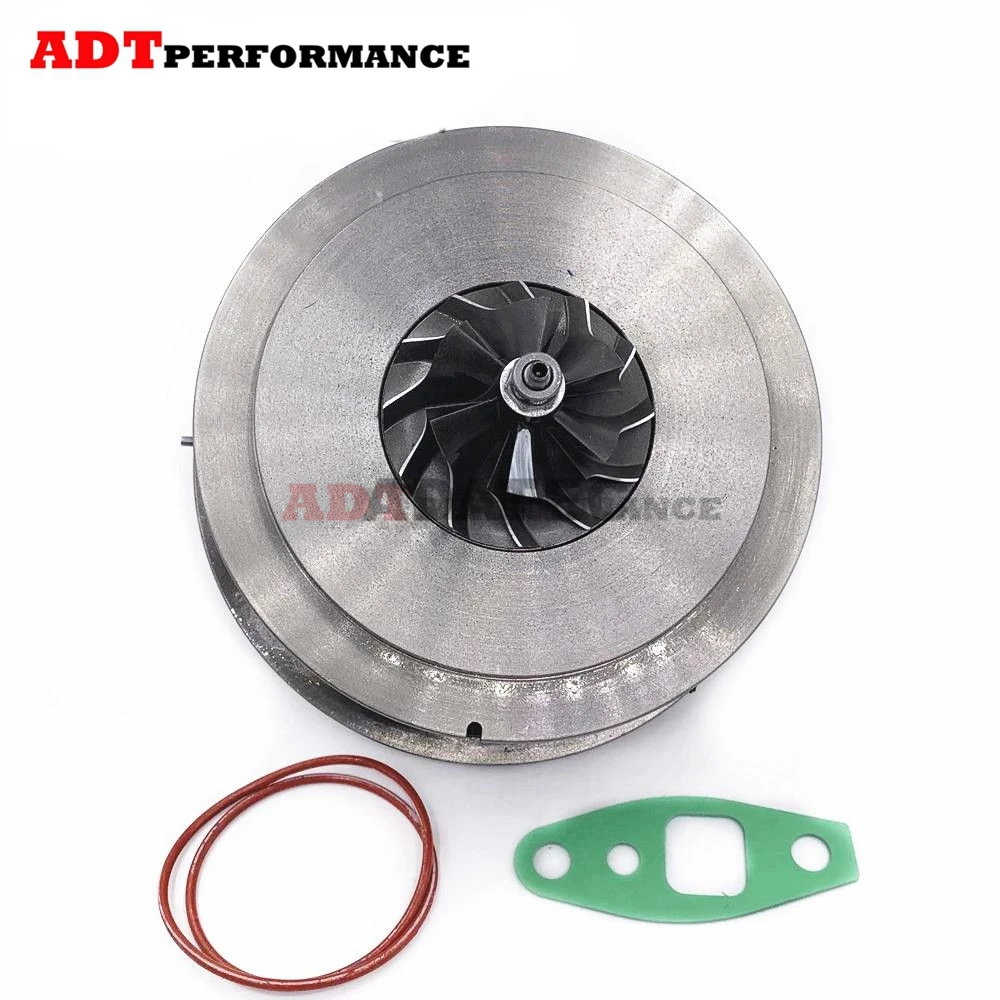 GTC1446VMZ Turbo CHRA 803955 03L253014A 03L253014AV 03L253014AV351 Turbo Cartridge for Volkswagen Crafter 109 HP 80 Kw 2.0 TDI C