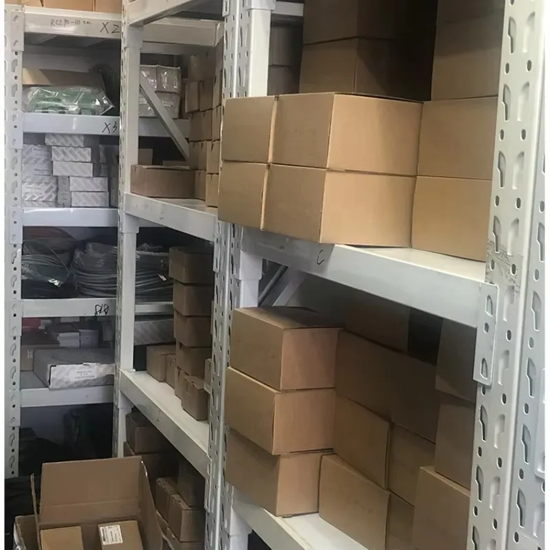 2026 PRECILEC Rennes, France, Incremental Encoder PIH5-14 Series