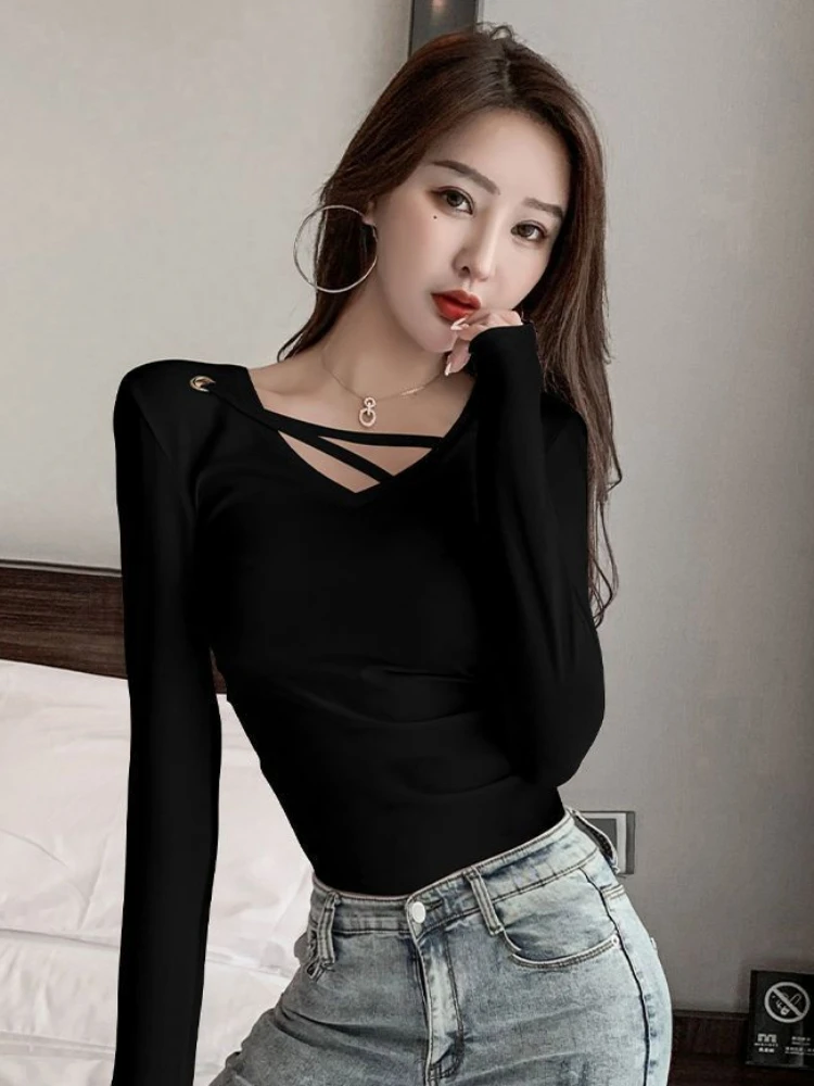 Black Women Clothin… - image