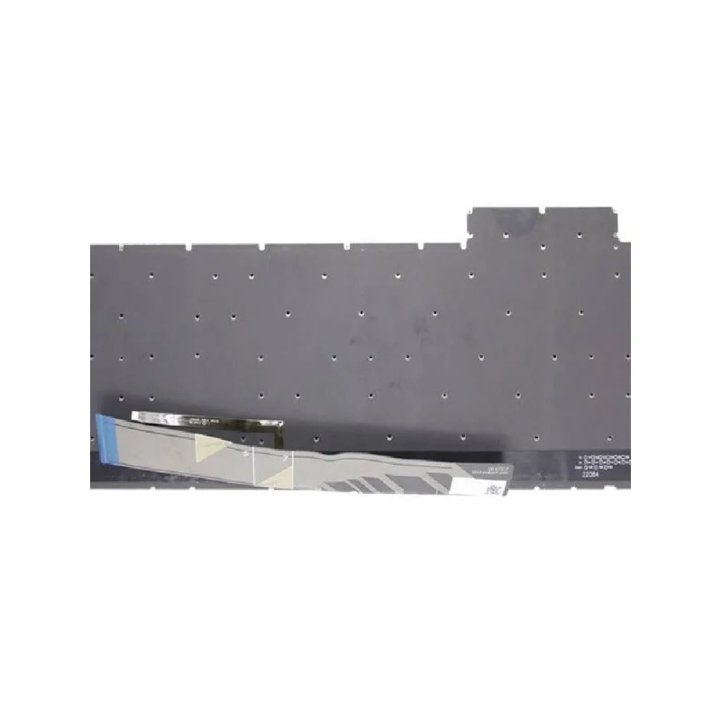 Compatible with For ASUS TUF Gaming A15/A16 FA507, FA507R, FX507Z, FX707, FX517 laptop keyboards