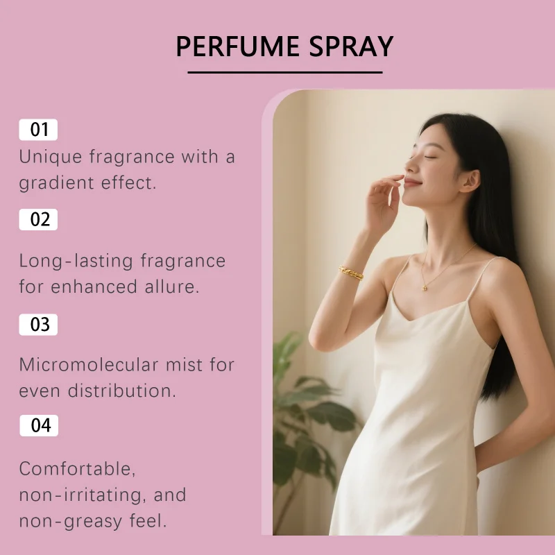 Увлажняющая отшелушивающая сыворотка обеспечивает глубокое увлажнение. Уменьшает омертвевшую кожу. Восстанавливает барьер и улучшает процветание.