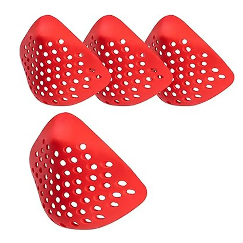 Feb.For Halloween F… - image