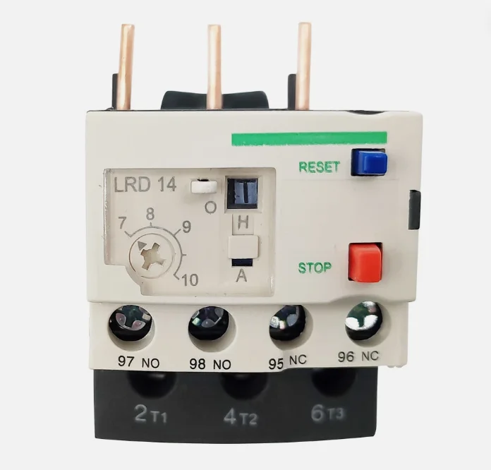 

Brand New Original LRD14C FAZ-C6/1 182274 1606-XLS480E FR-F740-5.5K-CHT1 A16-30-10 24V AL9-30-01 Fast Delivery