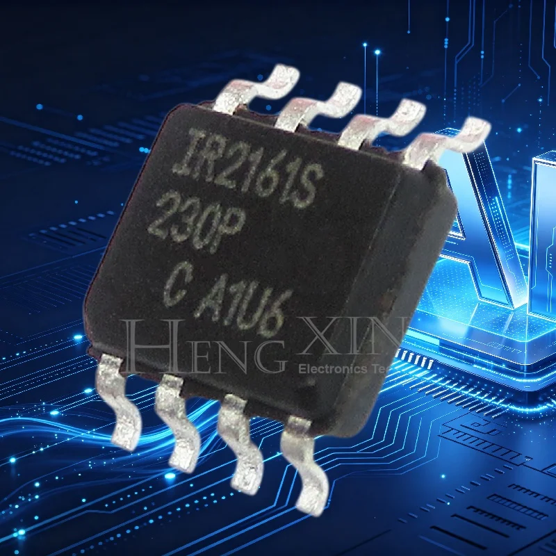 FM25CL64B-G FM25CL64B FM25CL64 FM25CL64-G FM25CL64 FM25CL64 IR2161S IR2161 SOP-8