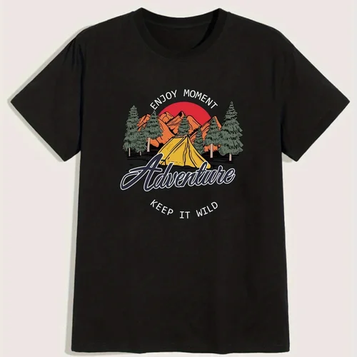 Abbigliamento di base