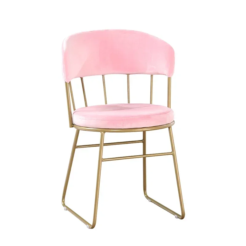 

Modern Minimalist Marble Manicure Table And Chair Set Salon Furniture Nordic Nail Table Professional Manicure Desk With Drawer