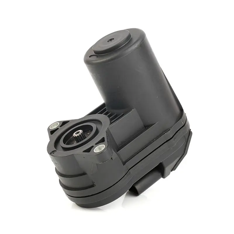 

Compact High Quality Brake Cylinder Motor Electronic Handbrake Actuator 34216894091 34208832470 For BMW G20 G29 330I M340i Z4