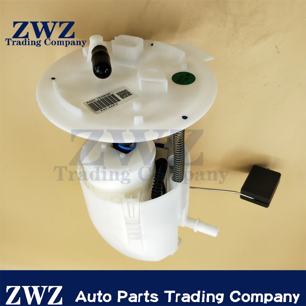 

For Mazda CX-9 3.7L Fuel Pump Assembly CA43-13-35Z CA43-13-35X CA41-13-35X CY03-13-35XA E9024M CA431335Z CA431335X CA411335X CY0