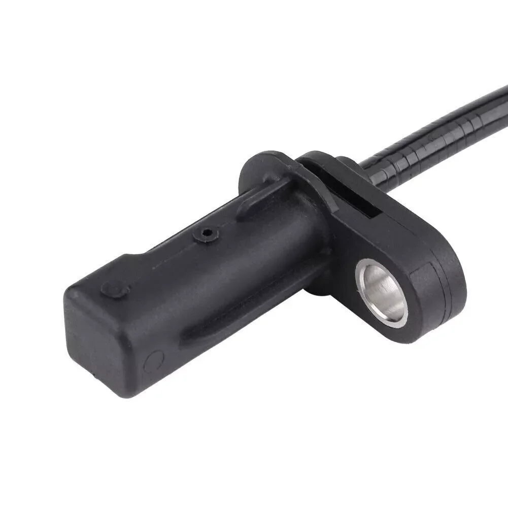 

1 шт. Замена датчика ABS для BMW 3 серии E90 2005-2008 OEM 09865945 34526764610, совместимая с 335i 101.44oz и 325i 101.44oz