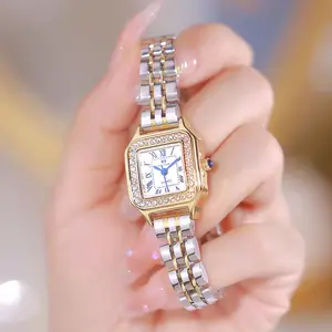 cartier replica Acquista cartier replica con spedizione gratuita su AliExpress version