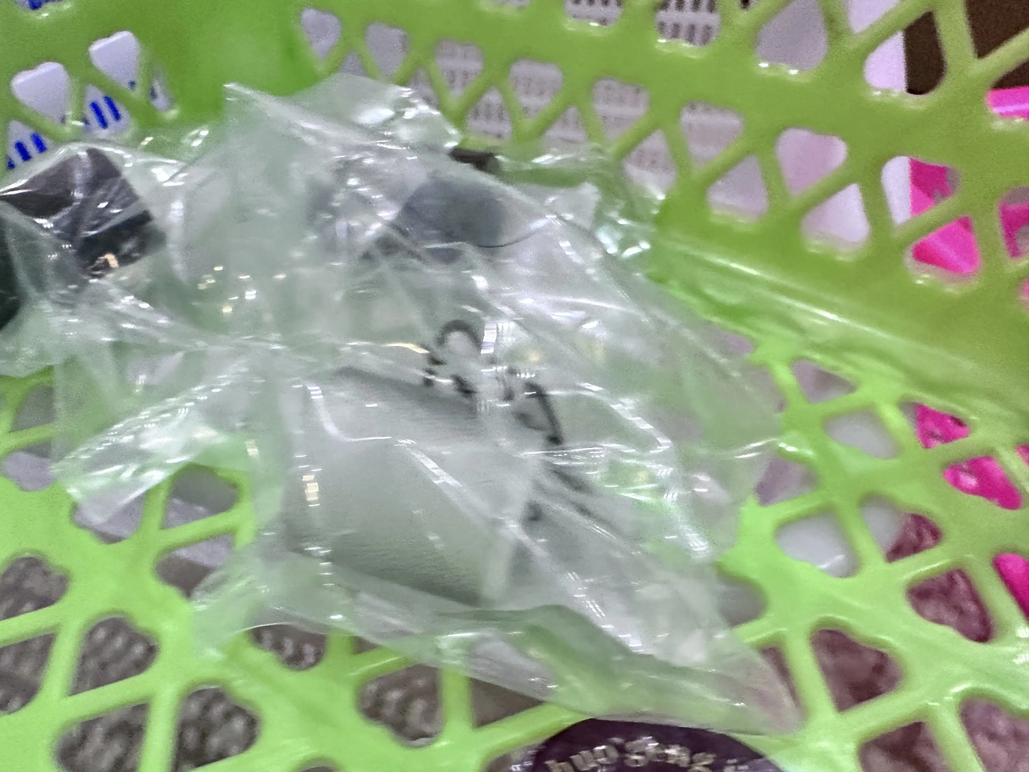 

1X 6LK41557000 6LK41558000 Paper Feed Pickup Roller for TOSHIBA 5508A 6508A 7508A 8508A 5518A 6518A 7518A 8518A 5506AC 6506AC