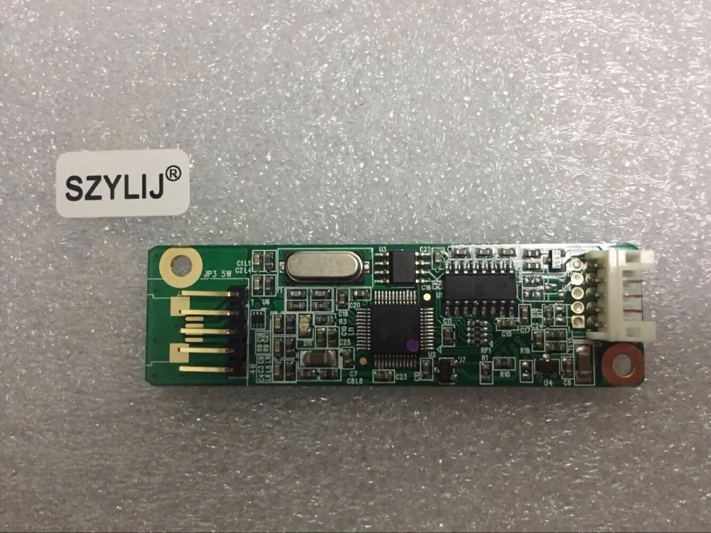 Good qualit and  original for ETP-RAP4502-E RAP4502RPEG
