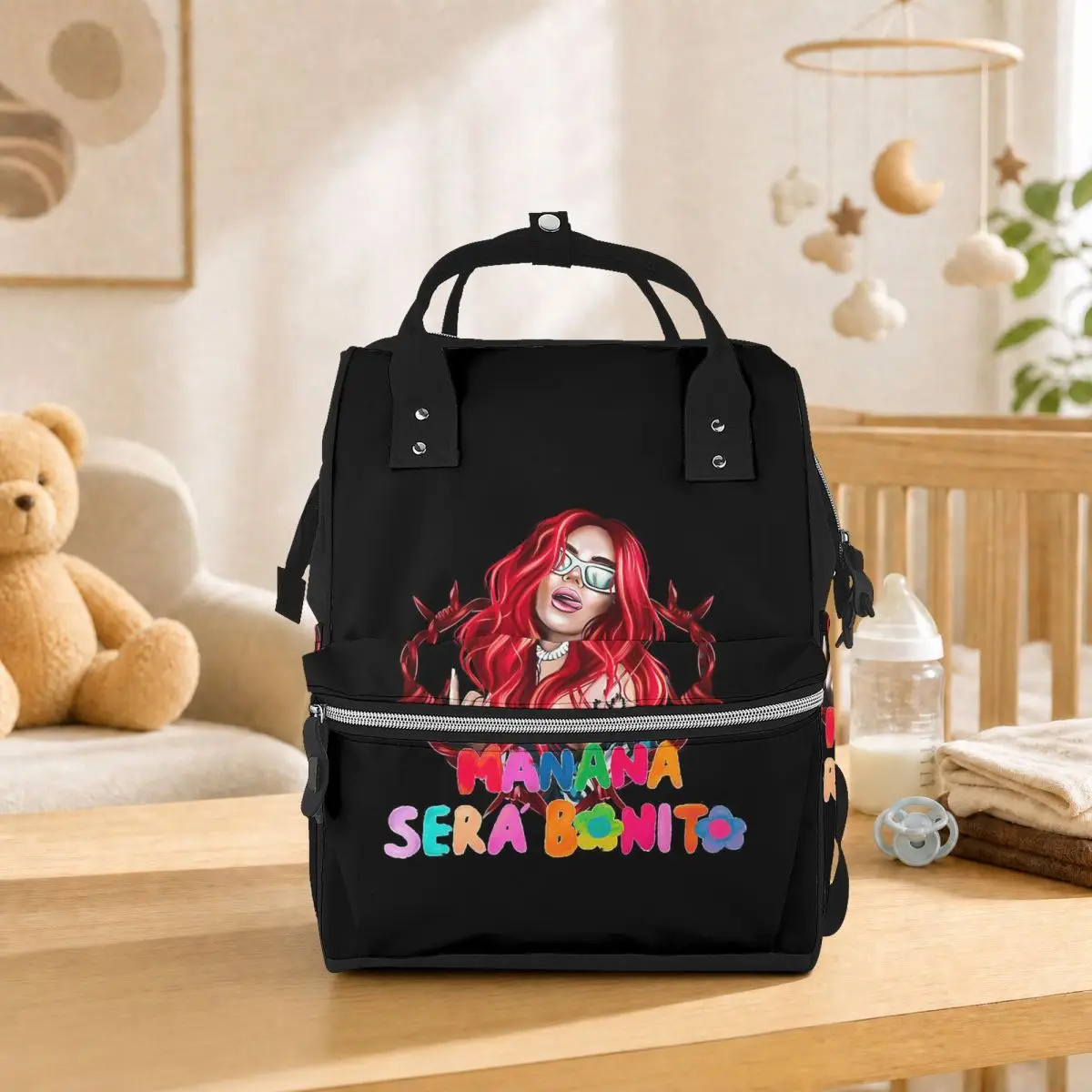 zaino-scolastico-karol-g-manana-sera-bonito-borsa-da-viaggio-zaino-da-giorno-per-escursioni-adatto-a-studenti-uomini-e-donne-borsa-a-tracolla