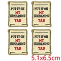 PE19382CT