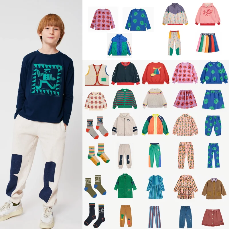 

Новинка осени и зимы 2021, толстовки для мальчиков и девочек, спортивные штаны, флисовая куртка с капюшоном и полным принтом для малышей, комплект жилета