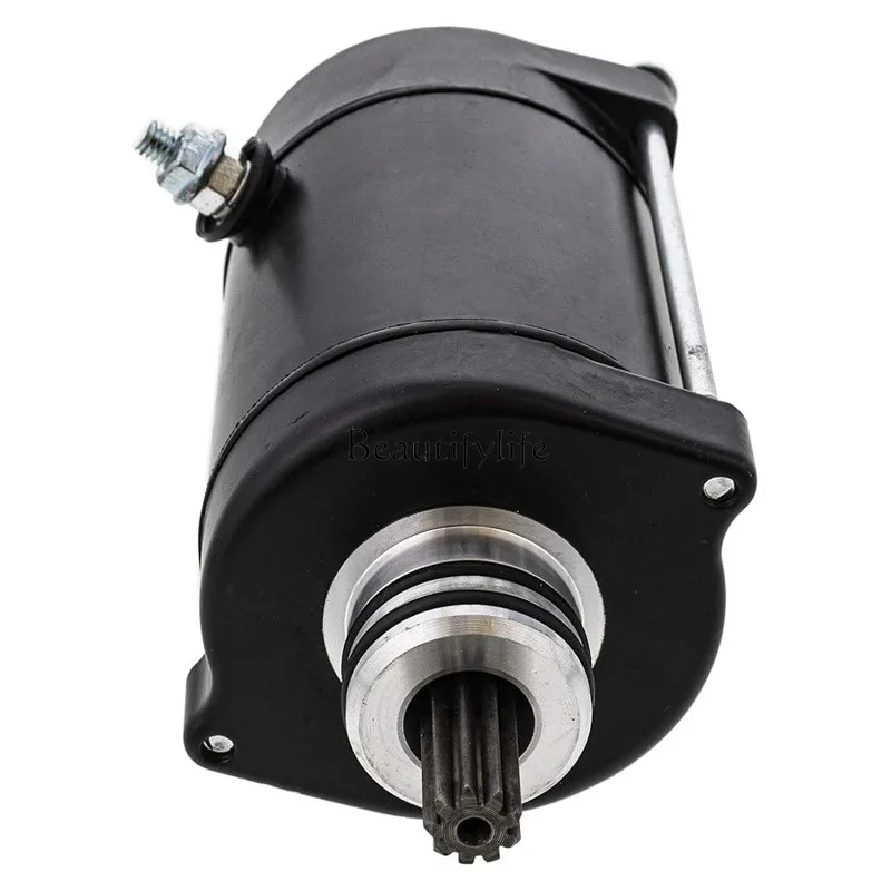 

21163-372021163-3721 Marine Motor JT12001500JS1500 Starter
