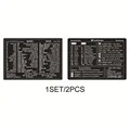 B 2PCS