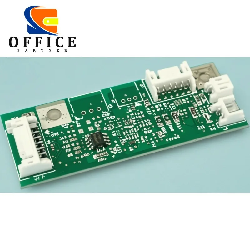 

Оригинальный чип термофиксатора для Lexmark C792 XS795 XS796 XS798 C792de X792 742, чип сброса