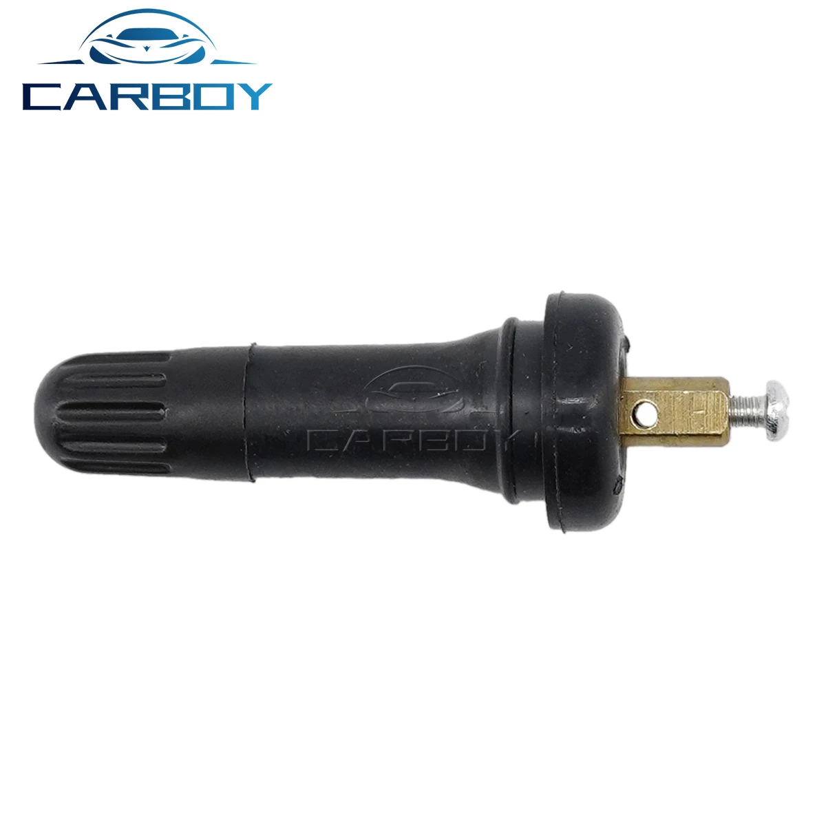 TPMS-키트 타이어 압력 센서 밸브 스템 스냅인 315MHz 타이어 압력 모니터링 시스템, GM Chevrolet GMC Cadillac 4/20/40PCS