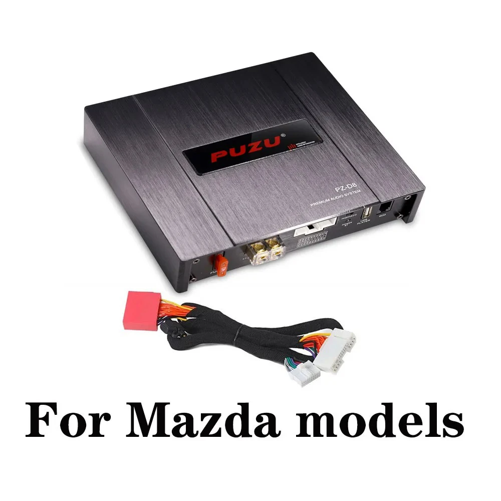 Sd75440ba39ea4186ad20a342b6350