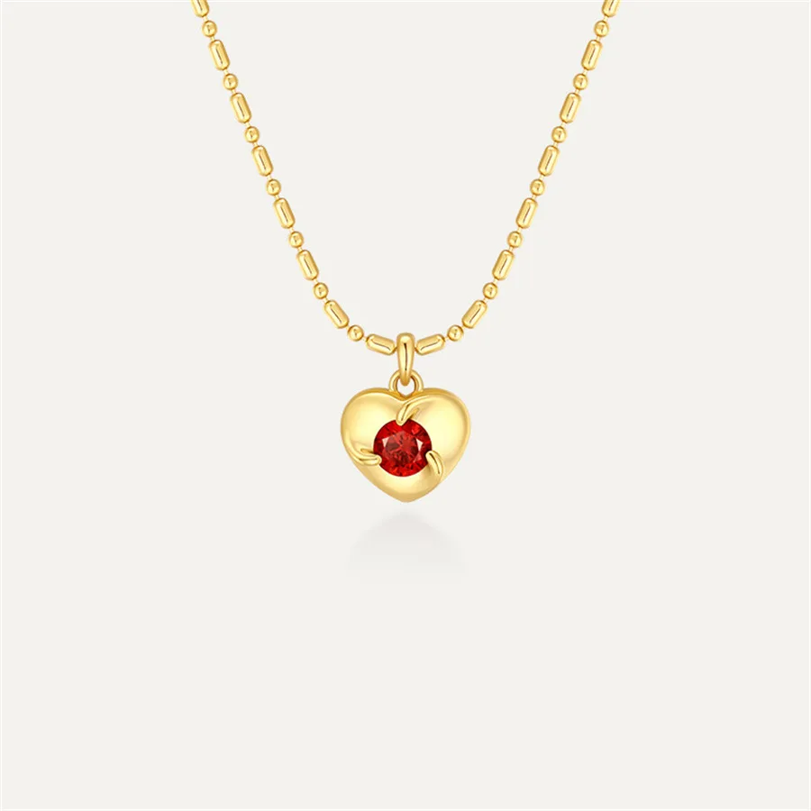 colar-de-amor-torcido-de-confissao-de-design-de-luxo-original-banhado-com-nicho-de-corrente-de-clavicula-de-amor-simples-de-18k