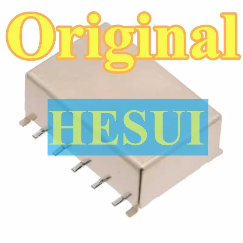 

Signal relay ARA200A12 Original