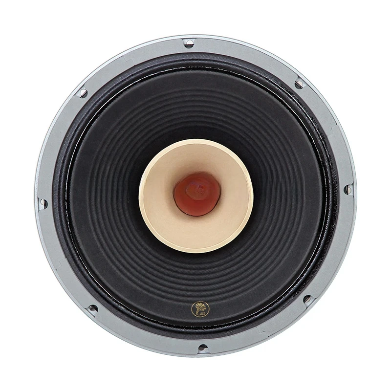 LII AUDIO HIFI F-12 Unit 12 Inch Full Frequency 8ohm/50-80W Speaker  (1PCS)