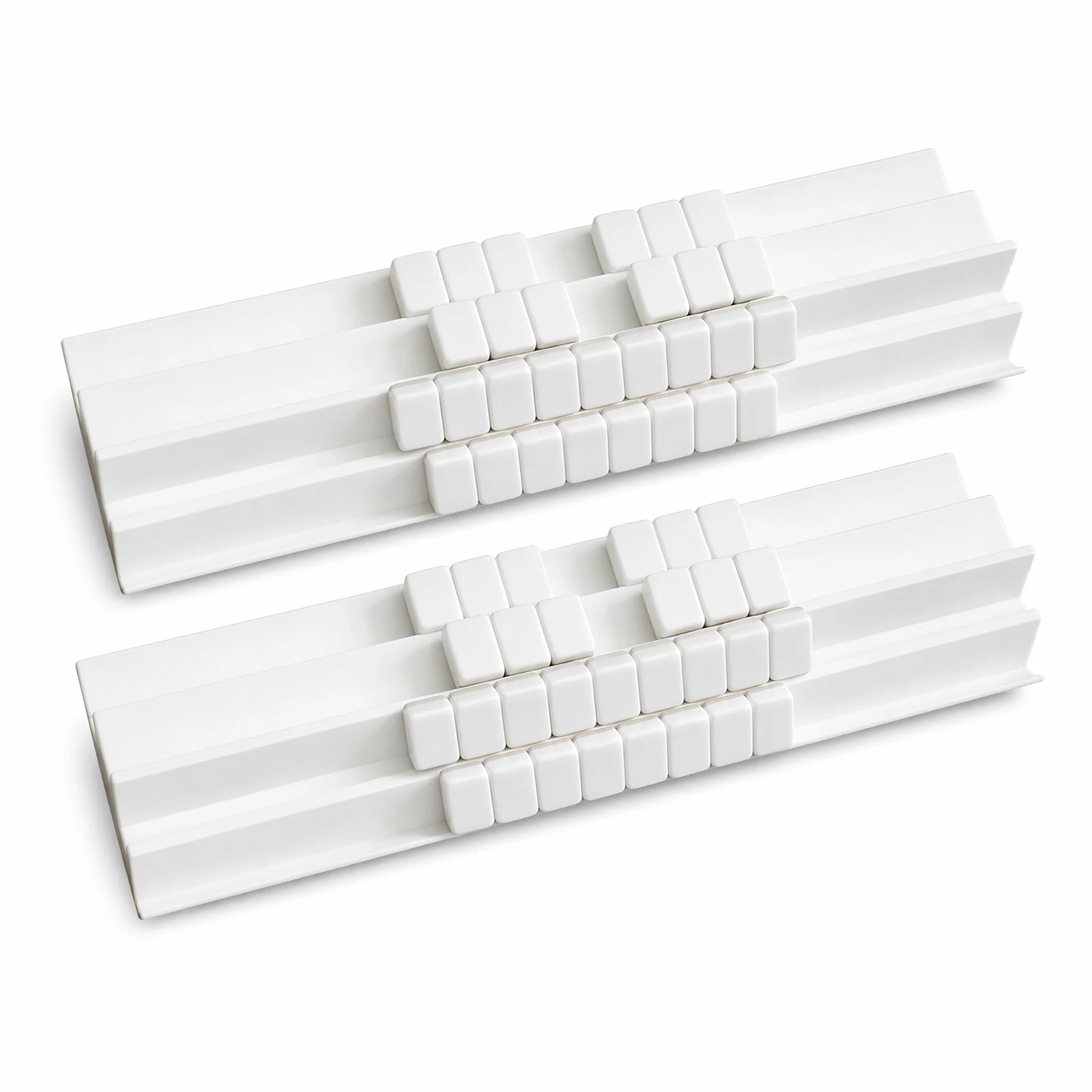 suporte-para-pecas-de-mahjong-com-area-de-exposicao-suporte-dobravel-para-pecas-de-mahjong-suportes-brancos-para-pecas-de-mahjong-para-mahjong-americano