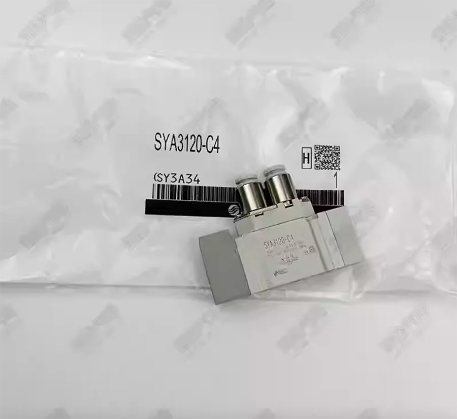 1-個-sya3120-c4-sya3120c4-新しい-100-品質保証