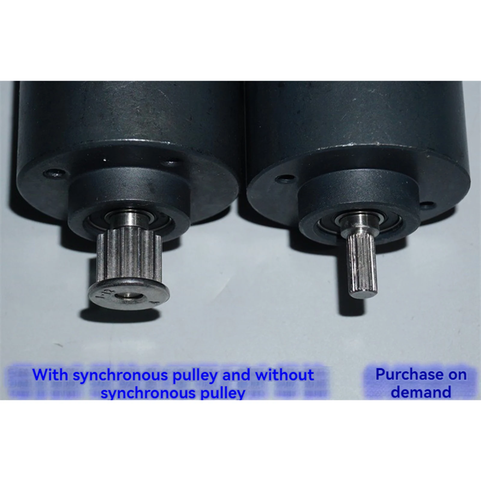 21,6 в высокоскоростной двигатель 555 встроенный вентилятор планетарный редукторный двигатель с/без синхронизатора для робота-пылесоса и т. Д.,