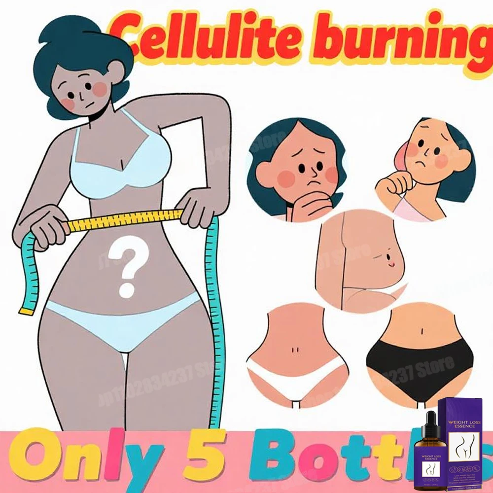 

Сарафаны в 7-дневной ноге, строки, талия1011