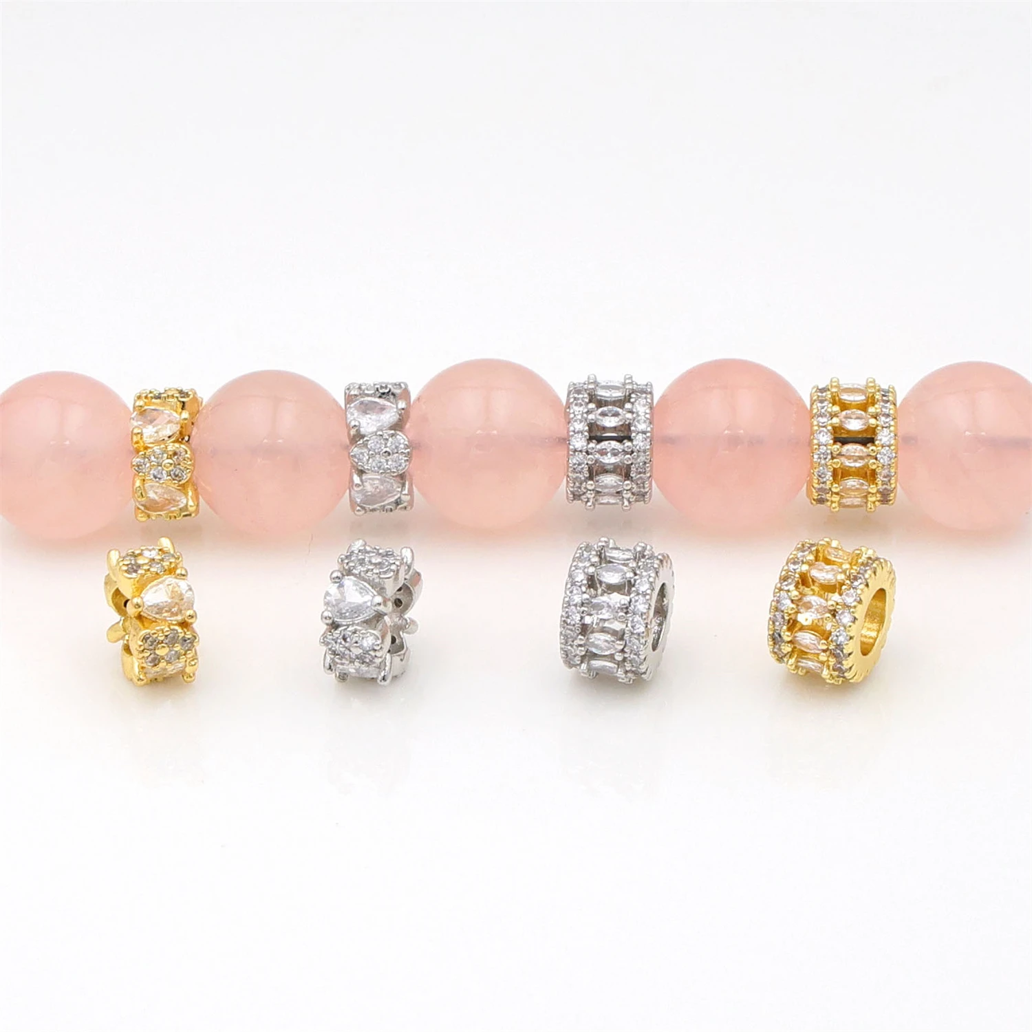 super-inovador-contas-soltas-de-zirconia-banhadas-a-ouro-8k-para-pulseiras-diy-acessorios-de-joalheria-da-moda-com-retencao-de-cor