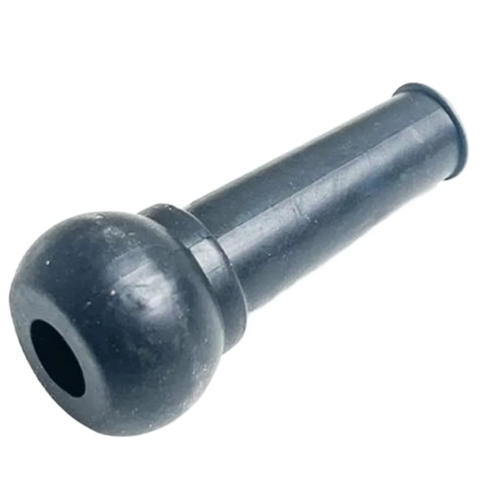 

2026 Replacement Cord Protector For GBH2-26 24 28 Impact= Drill Rubber Sheath Cover Durable= Power Tool Accessories Stable Fit