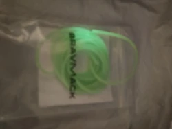 Imagen de reseña 2