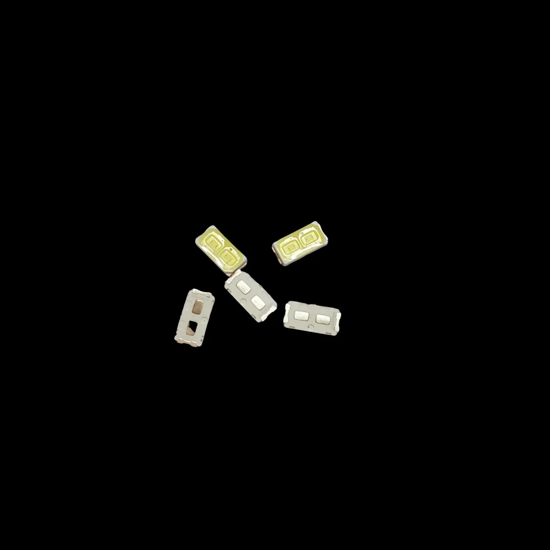 50-pcs-led-lcd-tv-backlight-lampada-contas-1-w-6-v-6030-contas-de-lampada-branco-frio-tv-backlight-contas-de-lampada