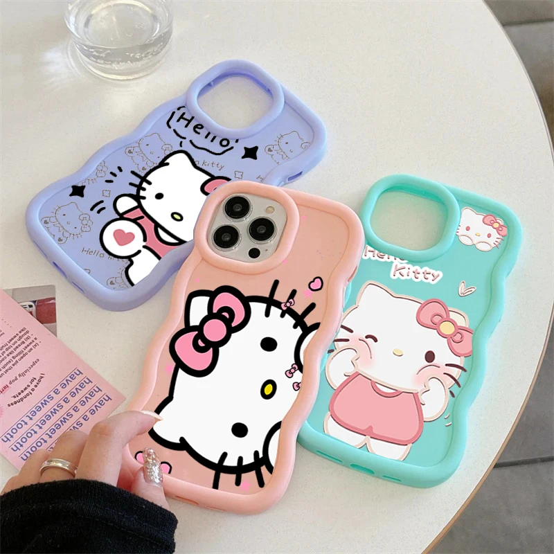 Phone Case For Huaw… - image